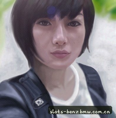 王炸